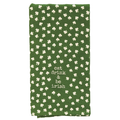 Kitchen Towel - Be Irish