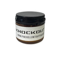 Knockout LDC - Pine Hollow