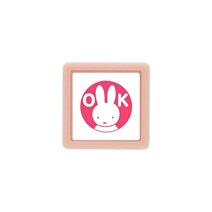 OK (Round)