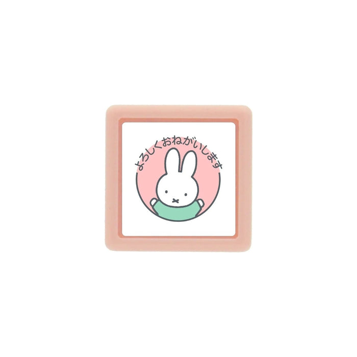 Nice to Meet You