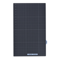 Kokuyo Jibun Techo Shitajiki Pencil Board - The Journal Shop