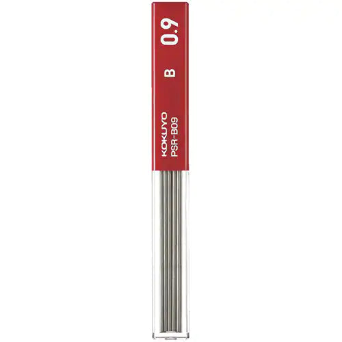 0.9 / B