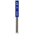 Kokuyo Mechanical Pencil Refills 0.7 - The Journal Shop