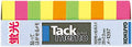 Kokuyo Tack Memo Sticky Notes - The Journal Shop