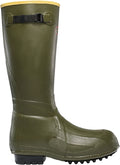 LaCrosse Air Grip Burly Boot