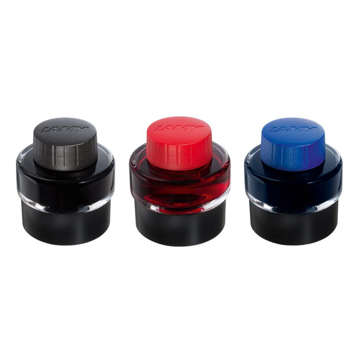 LAMY T 51 Ink - The Journal Shop