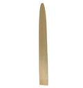 Large Weasel Boards