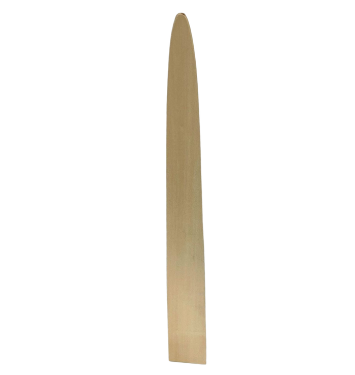 Large Weasel Boards