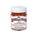 LDC - Long Distance Call Lure - Milligan Brand Lures
