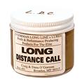 L.D.C.(Long Distance Call) - O'Gormans Lures