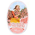 Les Anis De Flavigny Rose