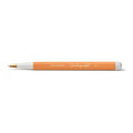 Leuchtturm 1917 Drehgriffel Nr. 1 Gel Pen New Colours 2024 - The Journal Shop
