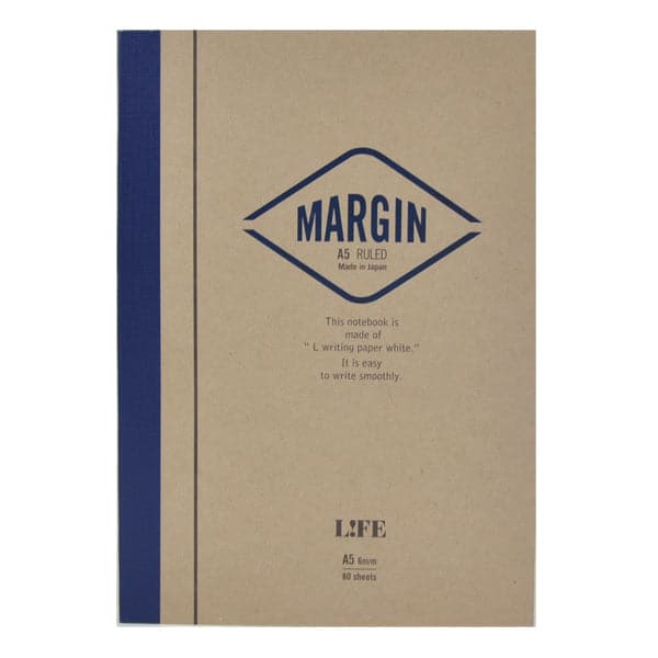 Ruled Paper