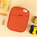 Livework Cordura Pocket Cable Pouch in a further colour.