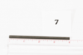 LK-7 Lamination Kit- Per 24