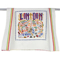 London Dish Towel