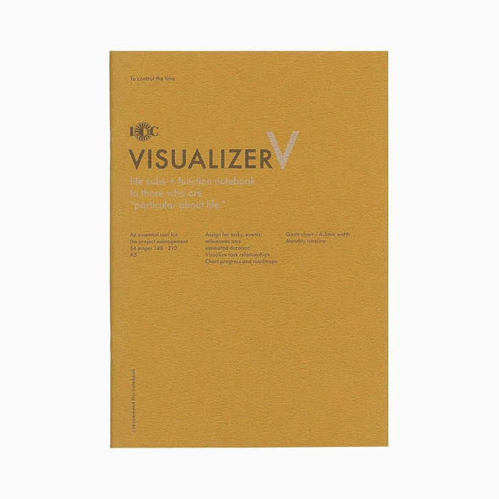 Visualizer