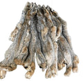 Lynx - Professionally Tanned Pelt