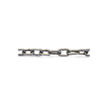 MB #2 HD Straight Link Chain