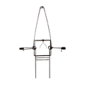 MB-280-H 46" Support Stands
