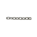 MB #3 HD Straight-Link Chain