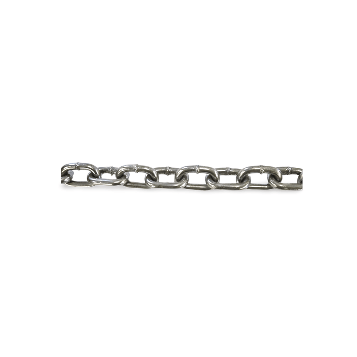 MB #3 HD Straight-Link Chain
