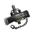 MB-450 Half Offset