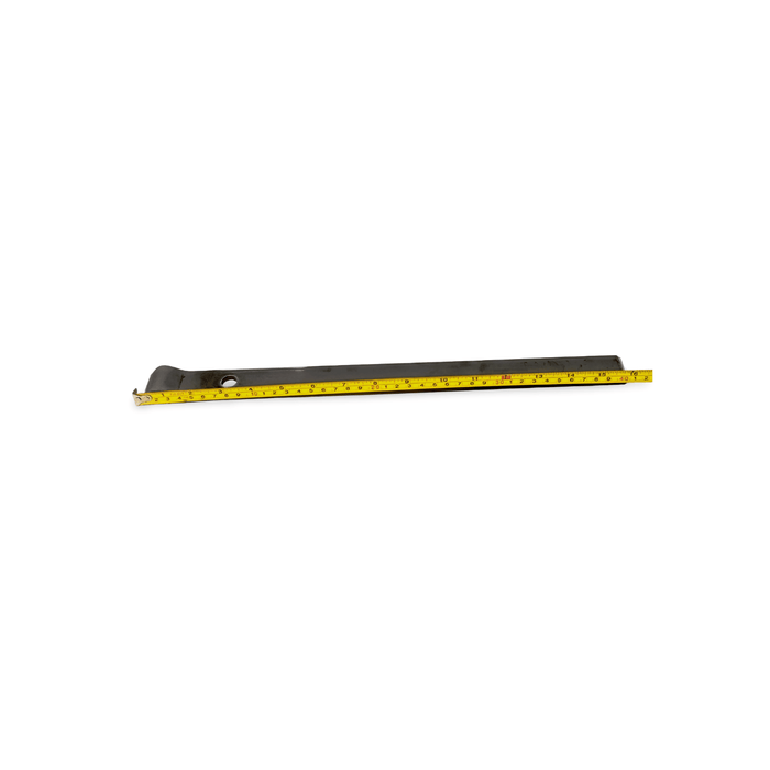 MB-650 Trap Setters