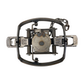 MB-750 Beaver Trap (Lam. Reg.)