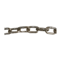 MB #7XX Chain