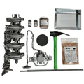 MB Predator Starter Kit Sale - MB-550-OS