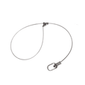 MBS #1 - Mink and Squirrel Snare