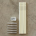 MD Paper Pencil Drawing Kit - The Journal Shop