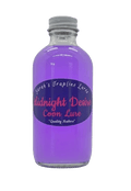 Midnight Desire Coon Lure - SheTrap's