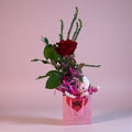 Mini Valentine