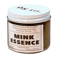 Mink Essence - O'Gormans Lures