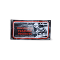 Minnesota Trapline Products - Banner