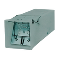 MPC-1232 Dura Poly Cage Trap