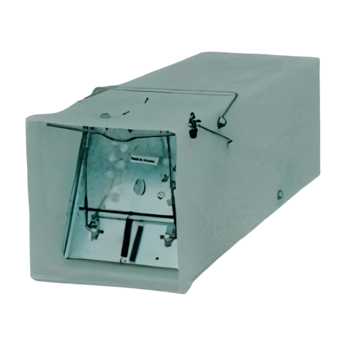 MPC-1232 Dura Poly Cage Trap