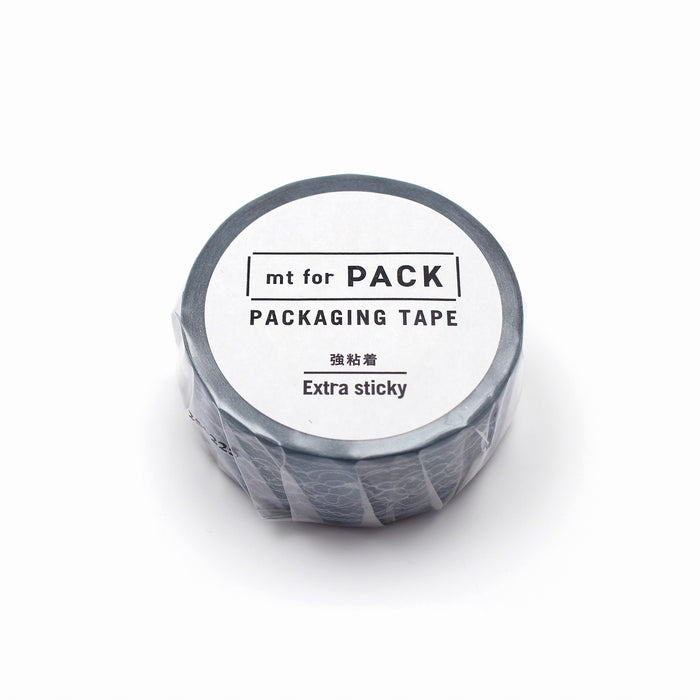 The Journal Shop - mt PACK Flower Lace.