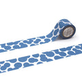 The Journal Shop - mt mina perhonen  Soda Water Blue