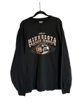 MTP Longsleeve - Sale