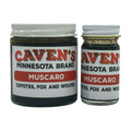 Muscaro Musk Lure Ingredients
