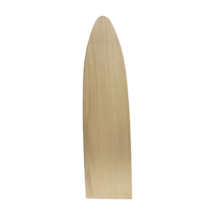 Muskrat Boards - 24" x 6"