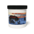 No BS Lethal Injection Bait