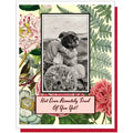 Not Tired Yet Card