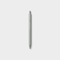 Object Index Cedar Pocket Pen shown in a close product view.