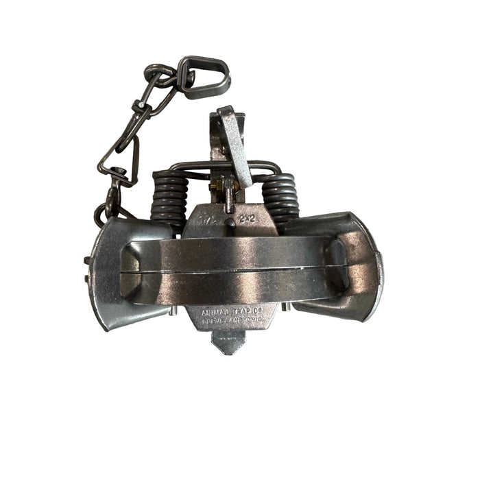 Oneida Victor #1.75 Coil