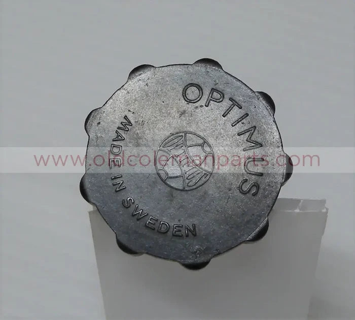 DSCN1538.jpg
