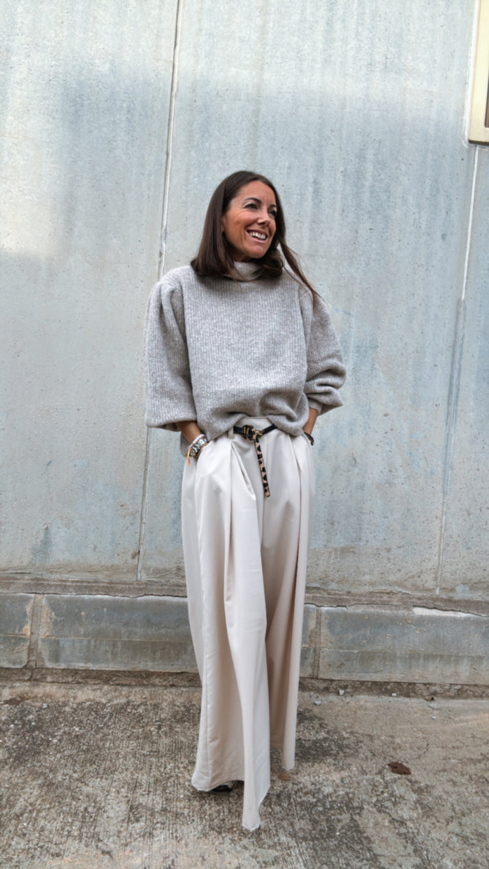 Pantalón “flight” light 💖